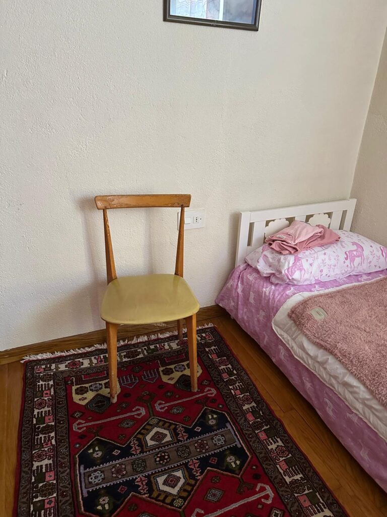 Vaciado pisos Barcelona